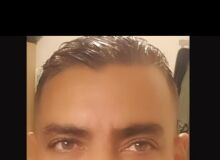 Moliam1212