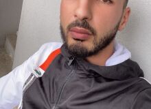 Kassim066