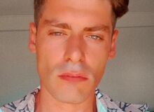 florian_averty13 - profil
