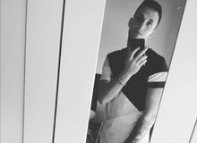 Fabioalves