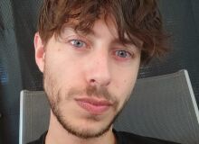 Clemdev