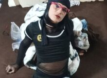 lycra