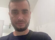 yohann47320 - profil
