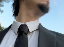 teqez