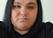 sarahbruxelles