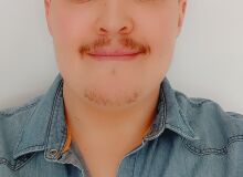 Maxence10
