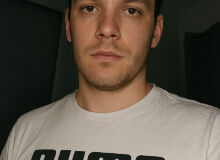 noa69