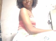 Coquine20