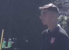 Baptiste21