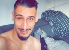 Mad_martigan