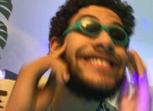 nolan_kdj