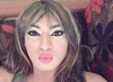 faciolaa7