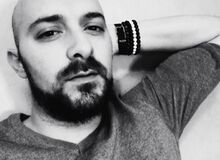 Volto - profil