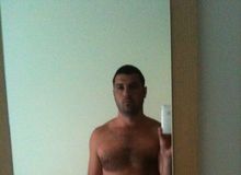 florent7833