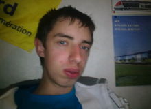 med66240 - profil