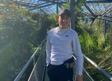 Thiaago - profil