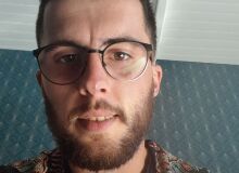 andy24
