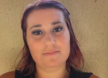 ninou3303 - profil