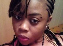 blackcoquine - profil