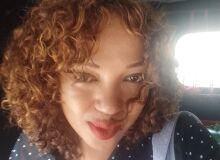 tatianah87