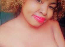 loreanne