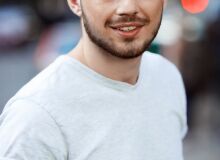 jeuneHomme69
