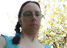 angel24 - profil