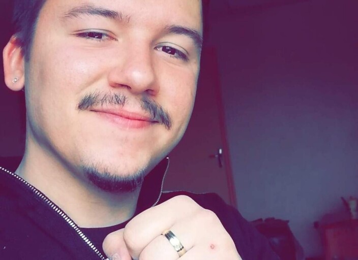 je cherche une femme sans prise de tête qui viens.