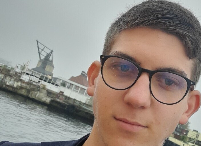 Rencontre sans prise de tête