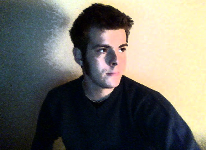 Recherche rencontre pour aventure d'un soir (on pe.