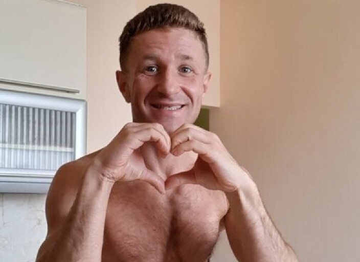 Homme cherche femme coquine