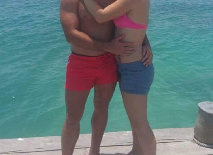 Recherche un couple