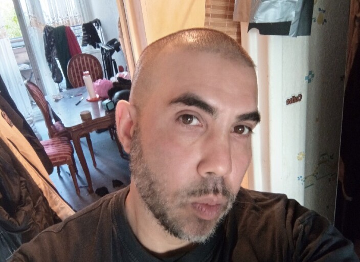 on verra bien que proposes-tu