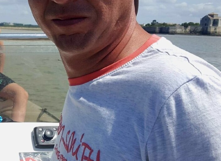 Cherche rencontre sans tabous