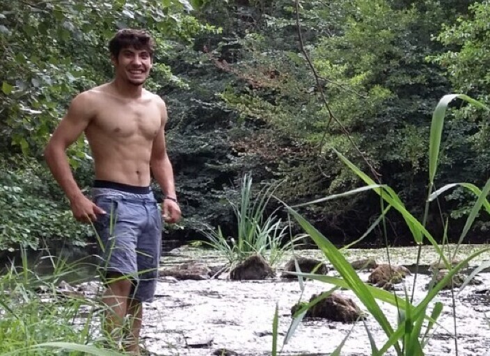 Chercher à faire des rencontres sans pression