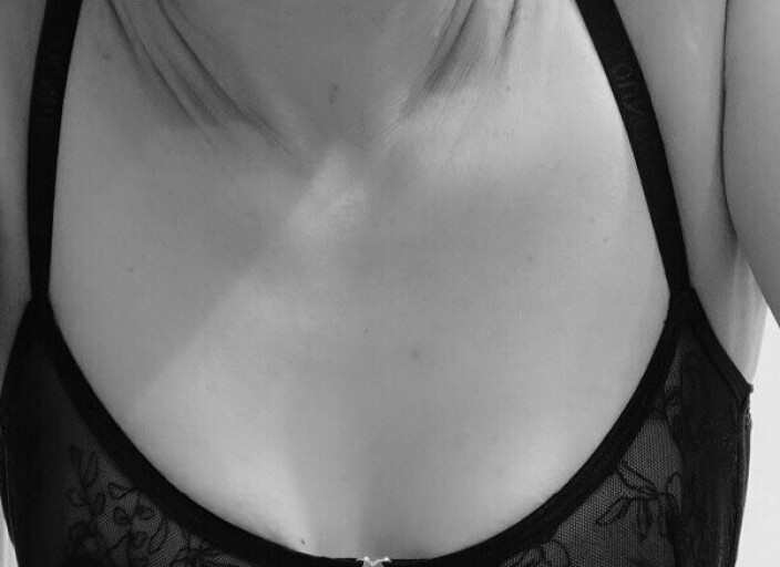 Recherche femme Bi, homme seul ou couple