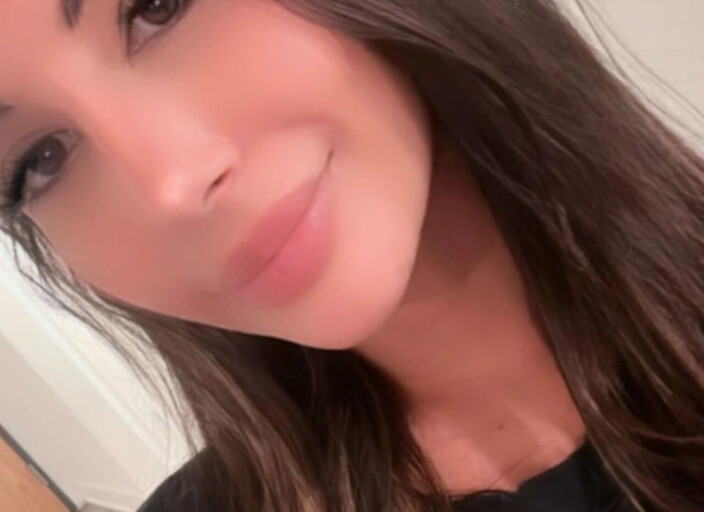 Cherche un truc fluide et sans prise de tête