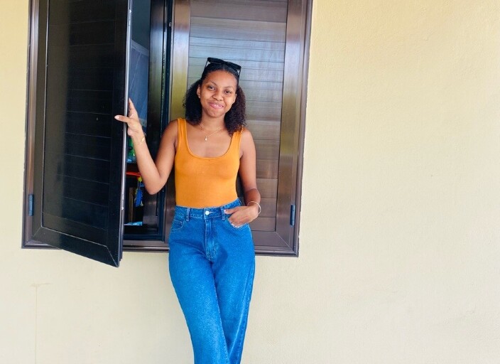 Hey👋 Bonjour à tous