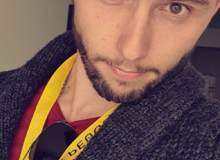 Passer un bon moment
