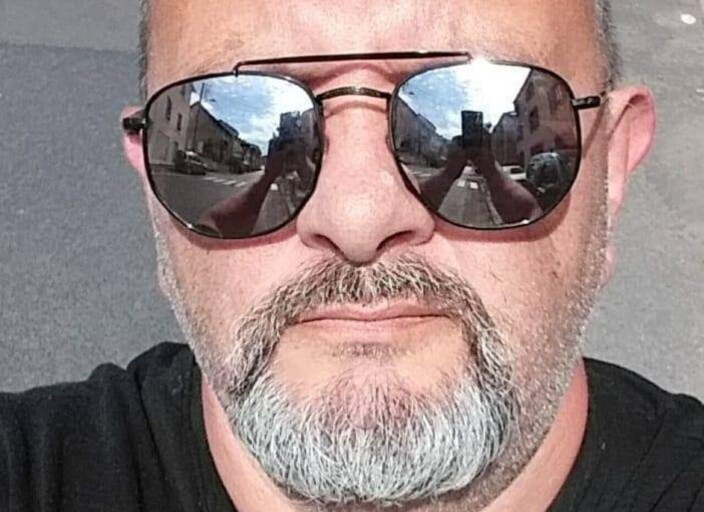 recherche f cpl ou h
