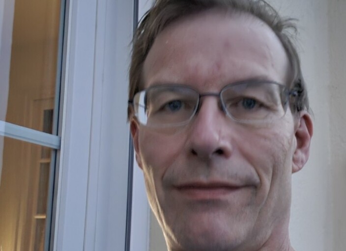 Recherche le plaisir partagé