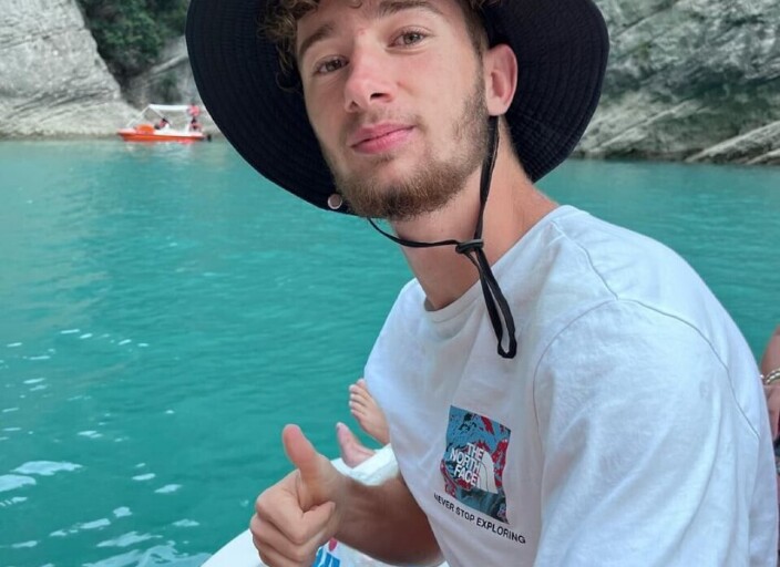 Célibataire