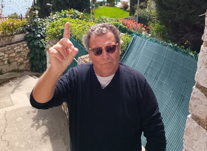 Cherche femme pour plaisir mutuel