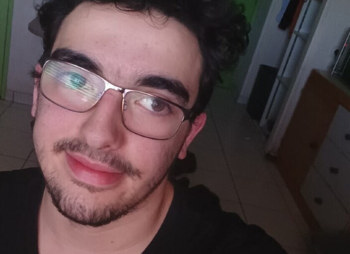 cherche une femme pour une aventure