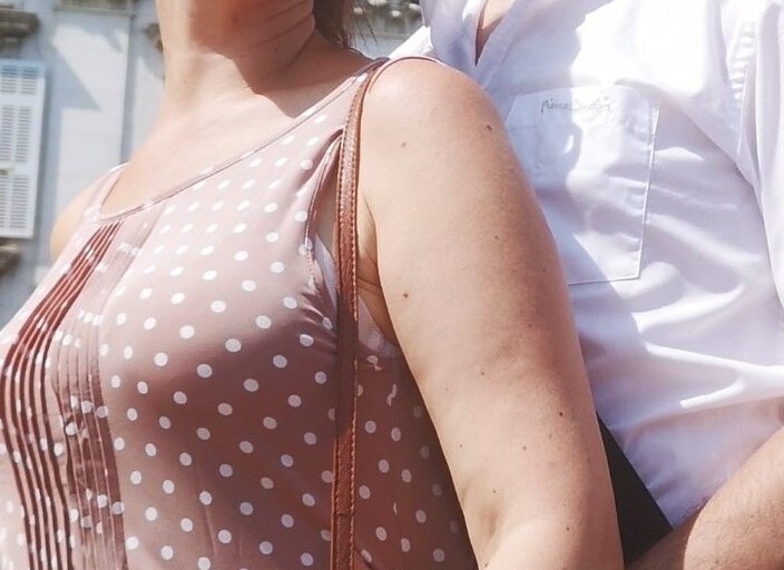 Recherchons partage avec une femme bi ou couple bi
