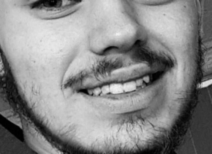 je sais pas trop ce que je fais là