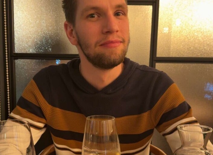 recherche une femme pour s'amuser et éventuelleme.