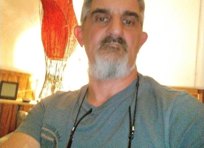 Recherche pour parler si affinités