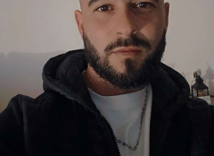 recherche sans lendemain