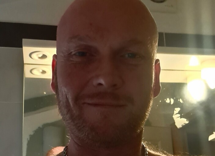 Homme cherche rencontre
